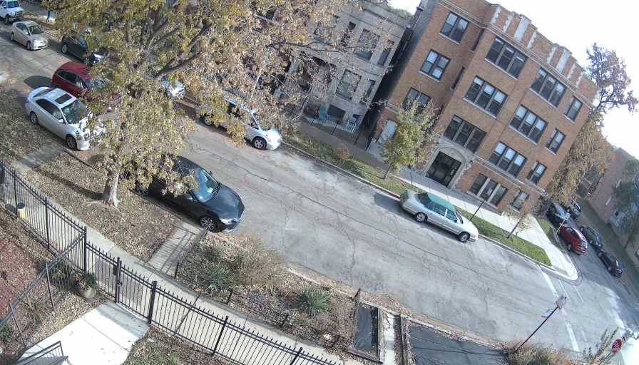 Reolink Camera Two_01_Reolink Home Hub One_20251115104438.jpg